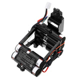 bkv520vx-vacuum-black&decker-battery-for-black&decker-hsv520j01-hd5bfn-5023fb-wr-ce/71