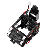 bkv521vx-vacuum-black&decker-battery-for-black&decker-hsv520j01-hd5bfn-5023fb-wr-ce/71