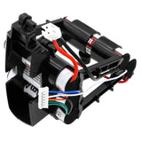 bkv521vx-vacuum-black&decker-battery-for-black&decker-hsv520j01-hd5bfn-5023fb-wr-ce/71