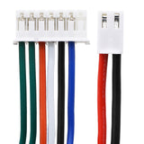 bkv521vx-vacuum-black&decker-battery-for-black&decker-hsv520j01-hd5bfn-5023fb-wr-ce/71