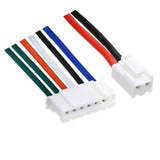 bkv521vx-vacuum-black&decker-battery-for-black&decker-hsv520j01-hd5bfn-5023fb-wr-ce/71