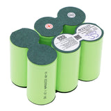 bkv720vx-vacuum-black&decker-battery-for-black&decker-dustbuster-dv7205n-h2-dustbuster-extreme-7.2v-dv7205-dv7205n-acn-de7.2