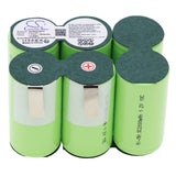 bkv720vx-vacuum-black&decker-battery-for-black&decker-dustbuster-dv7205n-h2-dustbuster-extreme-7.2v-dv7205-dv7205n-acn-de7.2