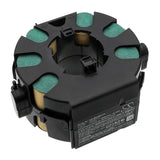 bkv961vx-vacuum-black&decker-battery-for-black&decker-dv9610an-dv9610ecn-dv9610n-wd9610-wd9610ecn-90566793