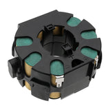 bkv961vx-vacuum-black&decker-battery-for-black&decker-dv9610an-dv9610ecn-dv9610n-wd9610-wd9610ecn-90566793