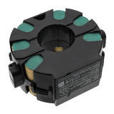 bkv961vx-vacuum-black&decker-battery-for-black&decker-dv9610an-dv9610ecn-dv9610n-wd9610-wd9610ecn-90566793