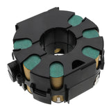 bkv961vx-vacuum-black&decker-battery-for-black&decker-dv9610an-dv9610ecn-dv9610n-wd9610-wd9610ecn-90566793