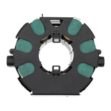 bkv961vx-vacuum-black&decker-battery-for-black&decker-dv9610an-dv9610ecn-dv9610n-wd9610-wd9610ecn-90566793