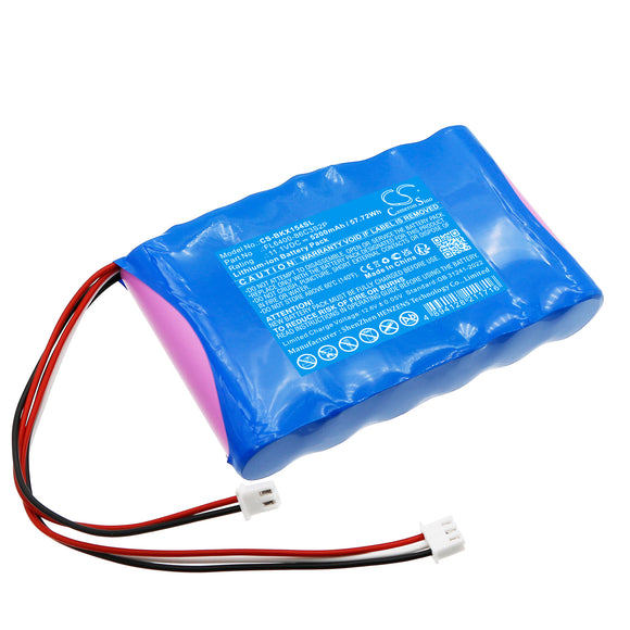 bkx154sl-speaker-brookstone-battery-for-brookstone-154544-big-blue-party-big-blue-party-x-fl6400-86c3s2p