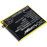 bkx210sl-mobilep-bbk-battery-for-bbk-1725-1728-vivo-x21-vivo-x21-ud-vivo-x21-ud-dual-sim