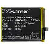 battery-for-vivo-v2001-v2001a-x50-x50-5g-b-n2