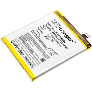 bkx520sl-mobilep-vivo-battery-for-vivo-v2011a-x50-pro-plus-x50-pro+-b-n7