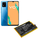 battery-for-vivo-y01-b-s7