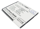 bky110sl-mobilep-bbk-battery-for-bbk-vivo-y11-vivo-y11t-bk-b-60