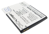 bky110sl-mobilep-bbk-battery-for-bbk-vivo-y11-vivo-y11t-bk-b-60