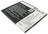 bky110sl-mobilep-bbk-battery-for-bbk-vivo-y11-vivo-y11t-bk-b-60