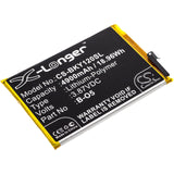 battery-for-vivo-y12-y20-y20s-y12-2019-pd1901-y12i-y20i-b-o5