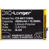 battery-for-vivo-y12-y20-y20s-y12-2019-pd1901-y12i-y20i-b-o5