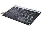 bky170sl-mobilep-bbk-battery-for-bbk-vivo-y17-vivo-y17t-vivo-y17w-bk-b-66