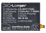 bky170sl-mobilep-bbk-battery-for-bbk-vivo-y17-vivo-y17t-vivo-y17w-bk-b-66