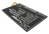 bky200sl-mobilep-bbk-battery-for-bbk-vivo-y20-vivo-y20t-vivo-y20w-bk-b-68