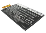 bky200sl-mobilep-bbk-battery-for-bbk-vivo-y20-vivo-y20t-vivo-y20w-bk-b-68