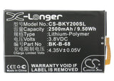 bky200sl-mobilep-bbk-battery-for-bbk-vivo-y20-vivo-y20t-vivo-y20w-bk-b-68