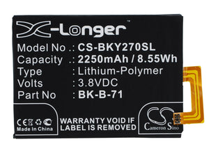 bky270sl-mobilep-bbk-battery-for-bbk-vivo-y18-vivo-y18l-bk-b-71