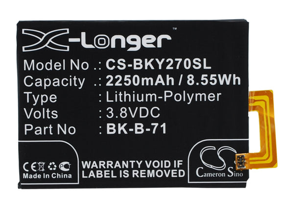 bky270sl-mobilep-bbk-battery-for-bbk-vivo-y18-vivo-y18l-bk-b-71