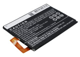 bky270sl-mobilep-bbk-battery-for-bbk-vivo-y18-vivo-y18l-bk-b-71