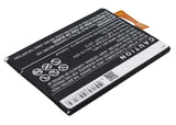 bky270sl-mobilep-bbk-battery-for-bbk-vivo-y18-vivo-y18l-bk-b-71