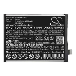 bky279sl-mobilep-vivo-battery-for-vivo-v2279a-y100i-5g-2023-standard-edition-ba08