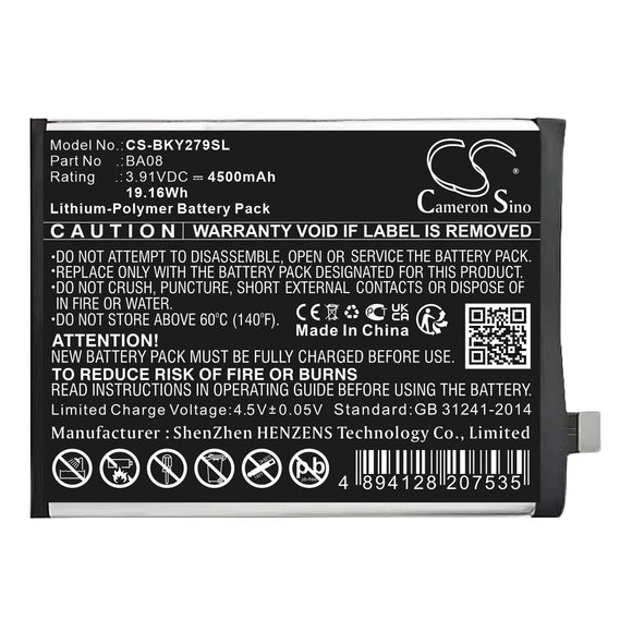 bky279sl-mobilep-vivo-battery-for-vivo-v2279a-y100i-5g-2023-standard-edition-ba08