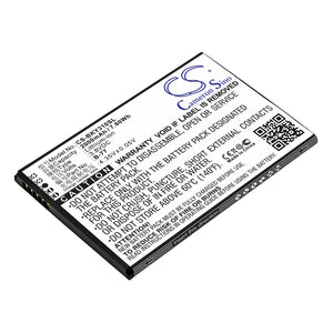 bky310sl-mobilep-vivo-battery-for-vivo-y31-y31a-y31l-b-77