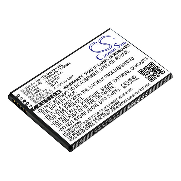 bky310sl-mobilep-vivo-battery-for-vivo-y31-y31a-y31l-b-77