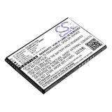 bky310sl-mobilep-bbk-battery-for-bbk-vivo-y31-vivo-y31a-vivo-y31l-b-77