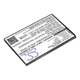 bky310sl-mobilep-bbk-battery-for-bbk-vivo-y31-vivo-y31a-vivo-y31l-b-77