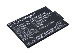 bky330sl-mobilep-bbk-battery-for-bbk-vivo-y33-vivo-y33l-b-85-bk-b-85