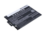 bky330sl-mobilep-bbk-battery-for-bbk-vivo-y33-vivo-y33l-b-85-bk-b-85