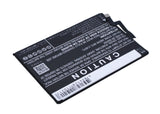 bky330sl-mobilep-bbk-battery-for-bbk-vivo-y33-vivo-y33l-b-85-bk-b-85