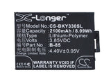 bky330sl-mobilep-bbk-battery-for-bbk-vivo-y33-vivo-y33l-b-85-bk-b-85