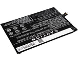 bky510sl-mobilep-bbk-battery-for-bbk-vivo-y51-vivo-y51-dual-sim-vivo-y51-td-lte-vivo-y51a-vivo-y51a-dual-sim