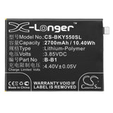 bky550sl-mobilep-vivo-battery-for-vivo-y55-y55a-y55l-b-b1