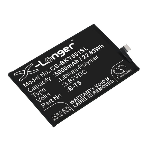 battery-for-vivo-v2164a-y55s-y55s-5g-2021-b-t5