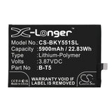 bky551sl-mobilep-vivo-battery-for-vivo-v2164a-y55s-y55s-5g-2021-b-t5