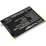 bky690sl-mobilep-vivo-battery-for-vivo-1714-y69-y69-dual-sim-y69-dual-sim-td-lte-b-c8