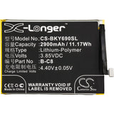 bky690sl-mobilep-vivo-battery-for-vivo-1714-y69-y69-dual-sim-y69-dual-sim-td-lte-b-c8