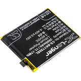 bky750sl-mobilep-vivo-battery-for-vivo-y75-y75-dual-sim-y75-dual-sim-lte-y75a-y75a-dual-sim-y75a-dual-sim-lte-b-d5