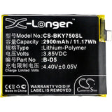 bky750sl-mobilep-vivo-battery-for-vivo-y75-y75-dual-sim-y75-dual-sim-lte-y75a-y75a-dual-sim-y75a-dual-sim-lte-b-d5