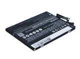 bky760sl-mobilep-bbk-battery-for-bbk-vivo-y27-bk-b-76